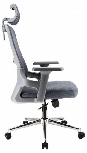 Кресло компьютерное EP-530 в Нытве - nytva.mebel24.online | фото 3