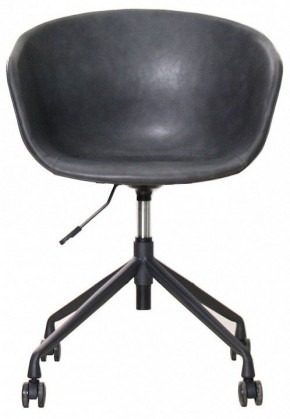 Кресло компьютерное HAY CHAIR в Нытве - nytva.mebel24.online | фото 2