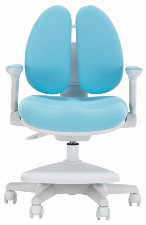 Кресло компьютерное Kids 101 в Нытве - nytva.mebel24.online | фото 2