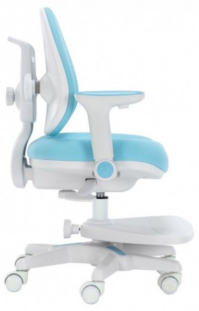 Кресло компьютерное Kids 101 в Нытве - nytva.mebel24.online | фото 3