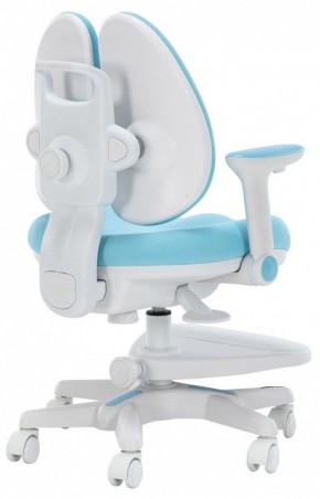 Кресло компьютерное Kids 101 в Нытве - nytva.mebel24.online | фото 4
