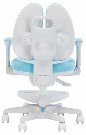 Кресло компьютерное Kids 101 в Нытве - nytva.mebel24.online | фото 5