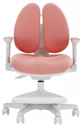 Кресло компьютерное Kids 101 в Нытве - nytva.mebel24.online | фото 2