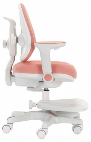 Кресло компьютерное Kids 101 в Нытве - nytva.mebel24.online | фото 3