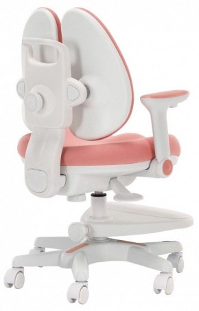 Кресло компьютерное Kids 101 в Нытве - nytva.mebel24.online | фото 4