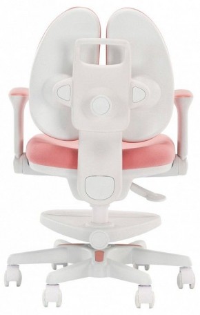 Кресло компьютерное Kids 101 в Нытве - nytva.mebel24.online | фото 5