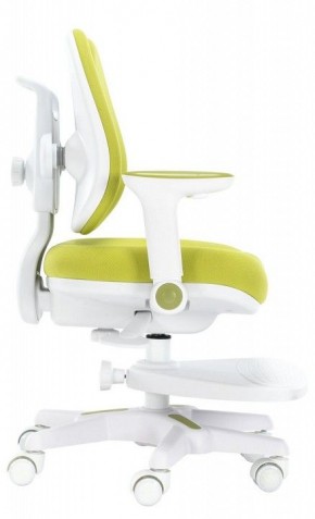 Кресло компьютерное Kids 101 в Нытве - nytva.mebel24.online | фото 3