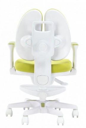 Кресло компьютерное Kids 101 в Нытве - nytva.mebel24.online | фото 4