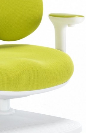Кресло компьютерное Kids 101 в Нытве - nytva.mebel24.online | фото 5
