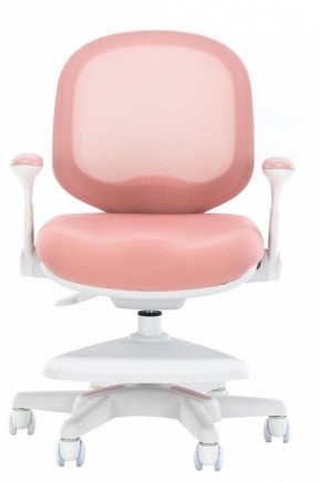 Кресло компьютерное Kids 102 в Нытве - nytva.mebel24.online | фото 2