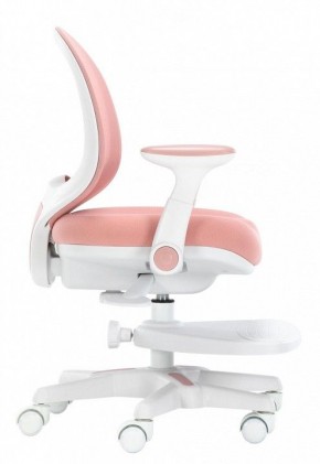 Кресло компьютерное Kids 102 в Нытве - nytva.mebel24.online | фото 3