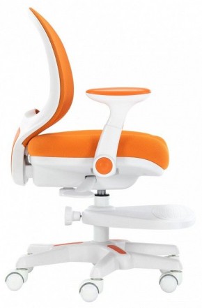Кресло компьютерное Kids 102 в Нытве - nytva.mebel24.online | фото 2