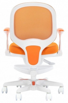 Кресло компьютерное Kids 102 в Нытве - nytva.mebel24.online | фото 3