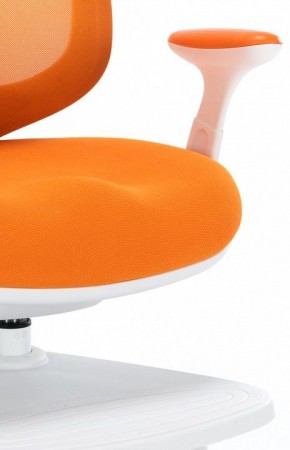 Кресло компьютерное Kids 102 в Нытве - nytva.mebel24.online | фото 4