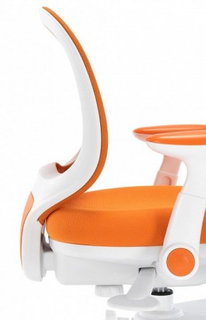 Кресло компьютерное Kids 102 в Нытве - nytva.mebel24.online | фото 5