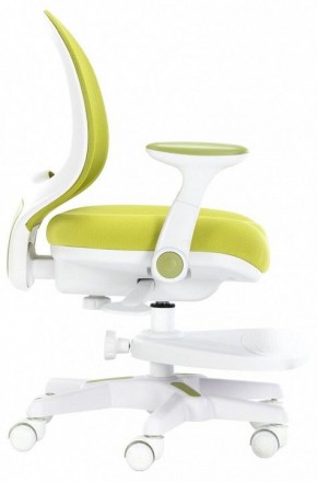 Кресло компьютерное Kids 102 в Нытве - nytva.mebel24.online | фото 3