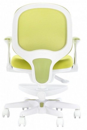 Кресло компьютерное Kids 102 в Нытве - nytva.mebel24.online | фото 4