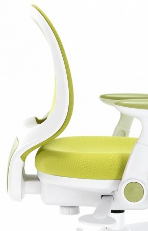 Кресло компьютерное Kids 102 в Нытве - nytva.mebel24.online | фото 5