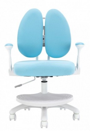 Кресло компьютерное Kids 104 в Нытве - nytva.mebel24.online | фото 2