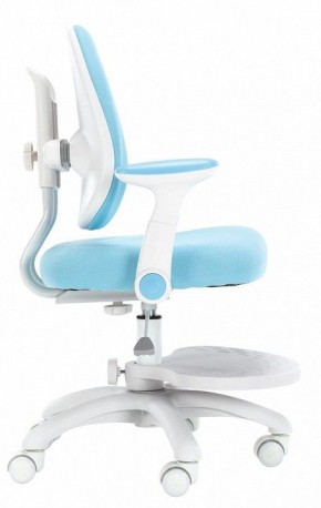 Кресло компьютерное Kids 104 в Нытве - nytva.mebel24.online | фото 3