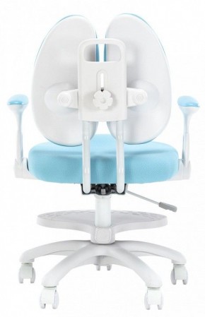 Кресло компьютерное Kids 104 в Нытве - nytva.mebel24.online | фото 4