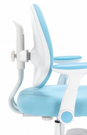 Кресло компьютерное Kids 104 в Нытве - nytva.mebel24.online | фото 5
