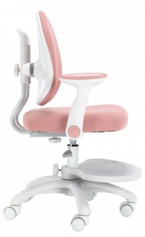 Кресло компьютерное Kids 104 в Нытве - nytva.mebel24.online | фото 3