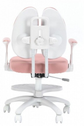 Кресло компьютерное Kids 104 в Нытве - nytva.mebel24.online | фото 4