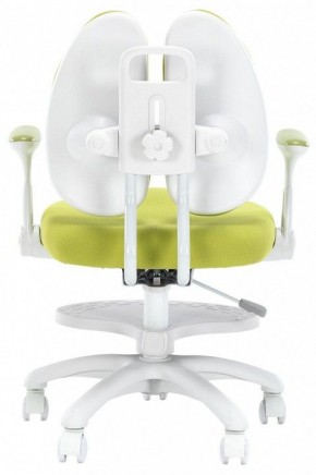 Кресло компьютерное Kids 104 в Нытве - nytva.mebel24.online | фото 4