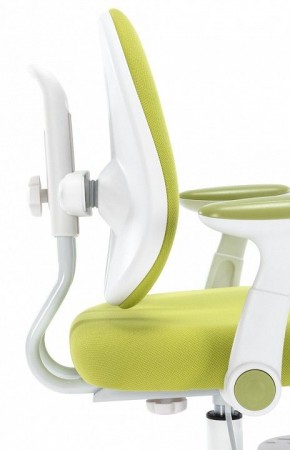 Кресло компьютерное Kids 104 в Нытве - nytva.mebel24.online | фото 5