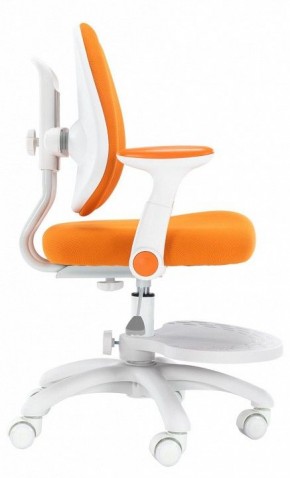 Кресло компьютерное Kids 104 в Нытве - nytva.mebel24.online | фото 2