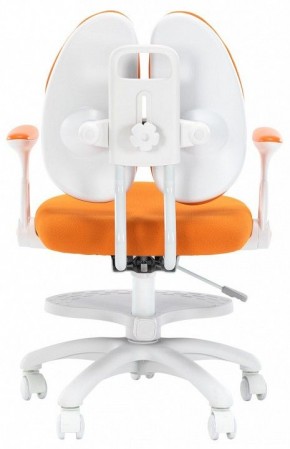 Кресло компьютерное Kids 104 в Нытве - nytva.mebel24.online | фото 4