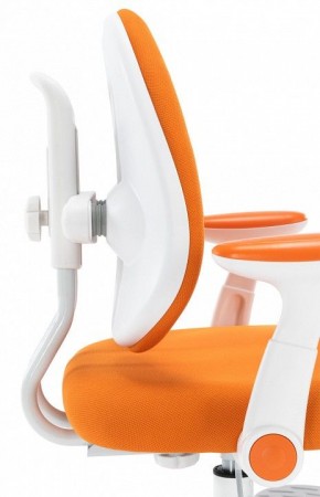 Кресло компьютерное Kids 104 в Нытве - nytva.mebel24.online | фото 5