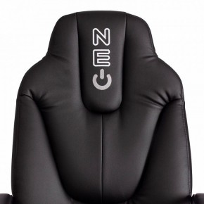Кресло игровое Neo 2 в Нытве - nytva.mebel24.online | фото 8