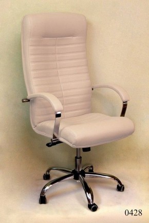 Кресло компьютерное Орион КВ-07-131112-0428 в Нытве - nytva.mebel24.online | фото 4