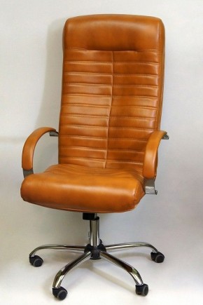 Кресло компьютерное Орион КВ-07-131112-0466 в Нытве - nytva.mebel24.online | фото 3