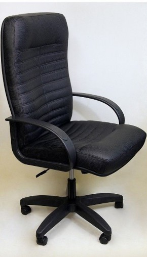 Кресло компьютерное Орман КВ-08-110000_0401 в Нытве - nytva.mebel24.online | фото 2