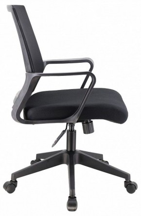 Кресло компьютерное Simple в Нытве - nytva.mebel24.online | фото 3