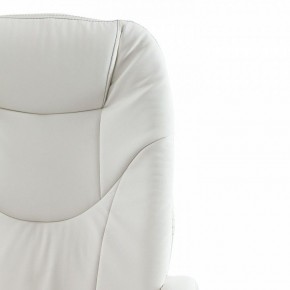 Кресло компьютерное Softy Lux в Нытве - nytva.mebel24.online | фото 10