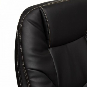 Кресло компьютерное Softy Lux в Нытве - nytva.mebel24.online | фото 7