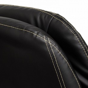 Кресло компьютерное Softy Lux в Нытве - nytva.mebel24.online | фото 9