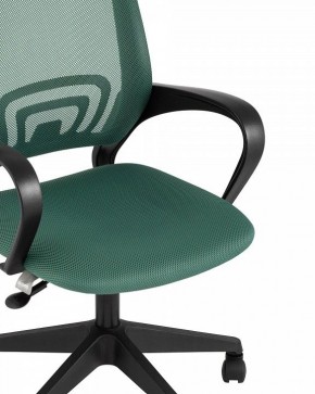 Кресло компьютерное ST-Basic в Нытве - nytva.mebel24.online | фото 7