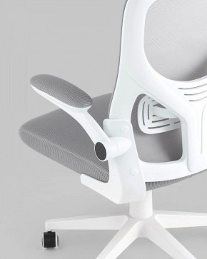 Кресло компьютерное TopChairs Airone в Нытве - nytva.mebel24.online | фото 7