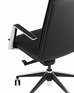 Кресло компьютерное TopChairs Arrow в Нытве - nytva.mebel24.online | фото 7