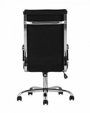 Кресло компьютерное TopChairs Original в Нытве - nytva.mebel24.online | фото 3