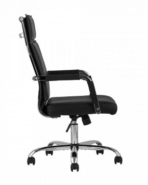 Кресло компьютерное TopChairs Original в Нытве - nytva.mebel24.online | фото 4