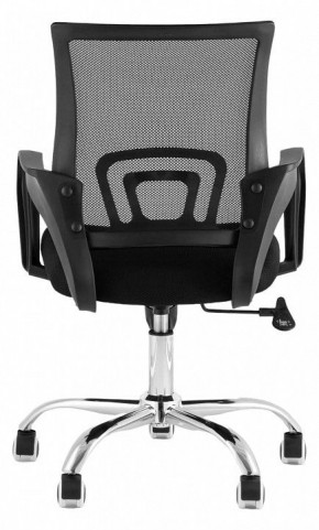 Кресло компьютерное TopChairs Simple New в Нытве - nytva.mebel24.online | фото 4