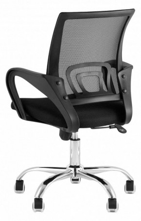 Кресло компьютерное TopChairs Simple New в Нытве - nytva.mebel24.online | фото 5