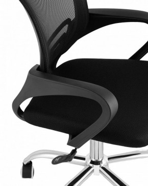 Кресло компьютерное TopChairs Simple New в Нытве - nytva.mebel24.online | фото 6