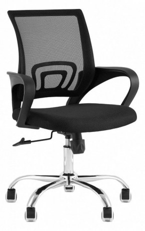 Кресло компьютерное TopChairs Simple New в Нытве - nytva.mebel24.online | фото